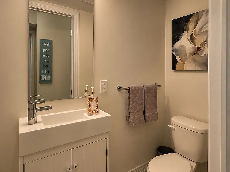 4 Cove Ct #205 — Photo 14