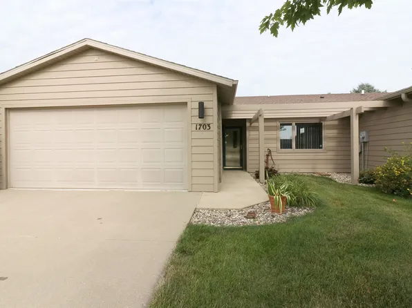 1703 Patricia Ave #2, Spencer, IA 51301