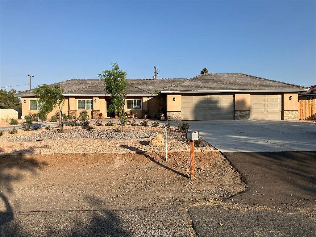 rio★ Veja Rio Branco sneakers for Women - Purple in KSA | Level Shoes