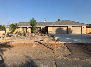 13207 El Rio Rd, Victorville, CA 92392