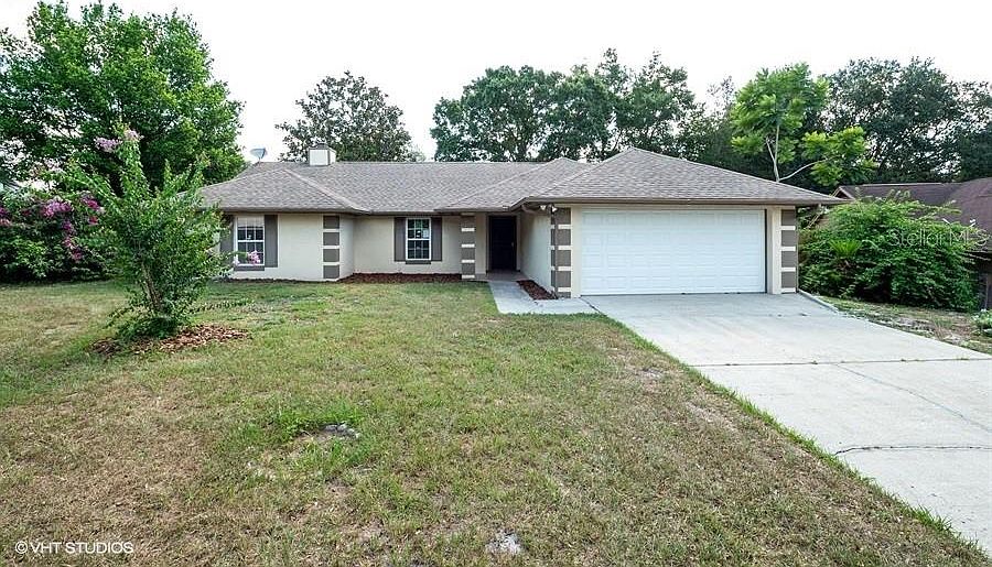 1st image of 4509 Pacer Ct