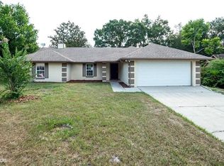 4509 Pacer Ct, Orlando, FL 32818