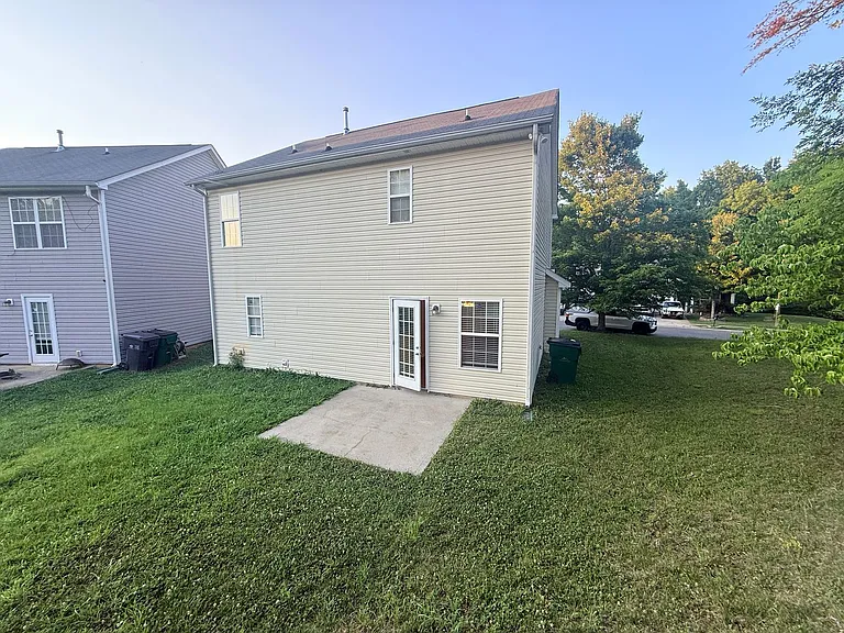 6234 Thompson Brook Ln — Photo 23