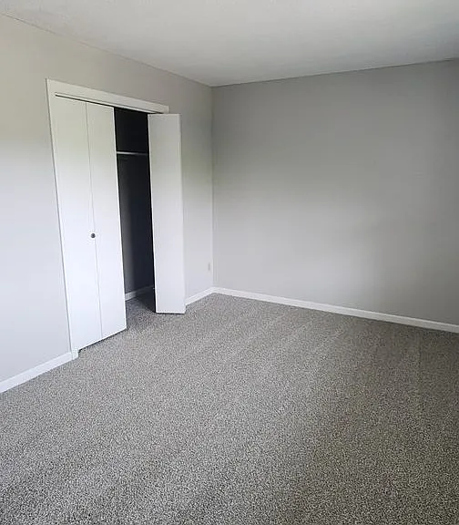 116 Arrowhead Dr — Photo 6