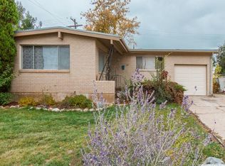 503 Monroe Blvd, Ogden, UT 84404