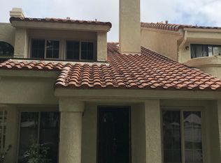 26293 Via Madrigal, San Juan Capistrano, CA 92675