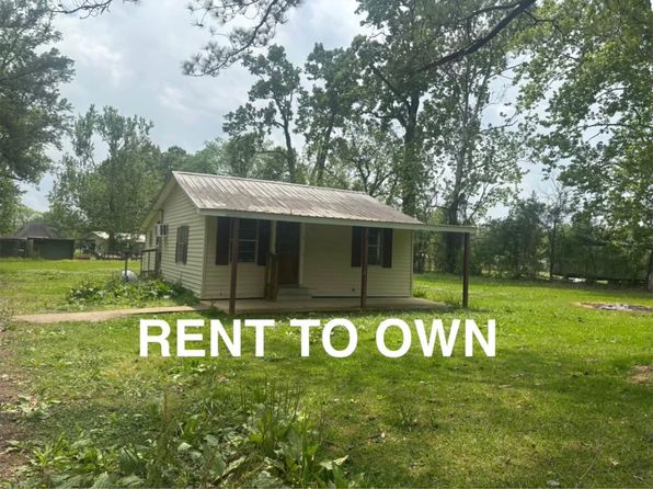 197 T Gaspard Rd