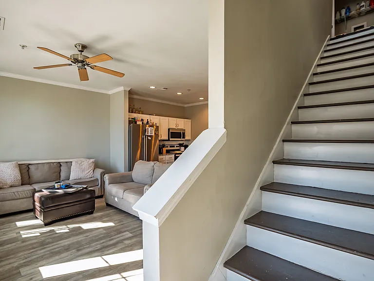 230 Town Center Dr #230 — Photo 22