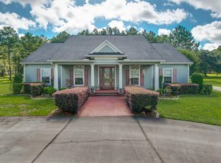 9555 NW Highway 225, Ocala, FL 34482