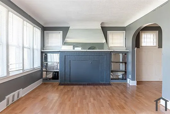 4850 Courville St — Photo 13