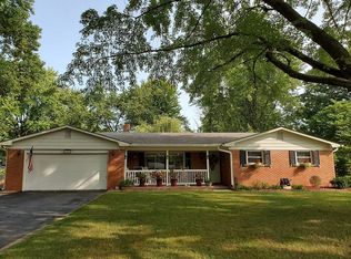 1906 Remington Pl, Indianapolis, IN