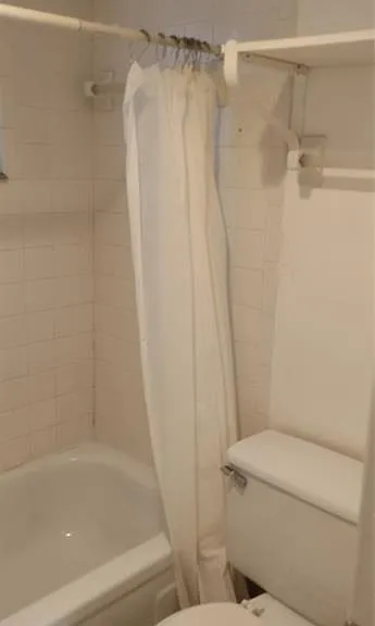 9340 Lagoon Pl #302 — Photo 10