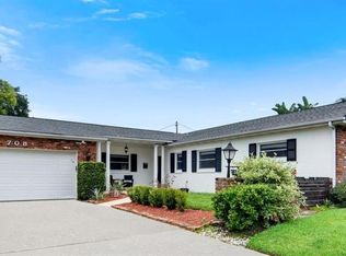 708 Thunder Trl, Maitland, FL 32751