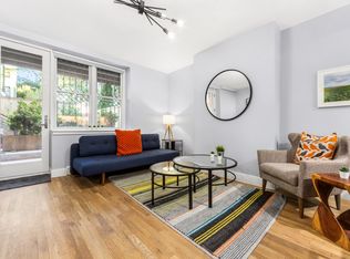2011 5th Ave, New York, NY 10035