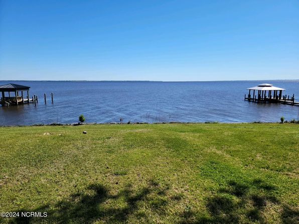 201 Majestic Circle, Merry Hill, NC 27957