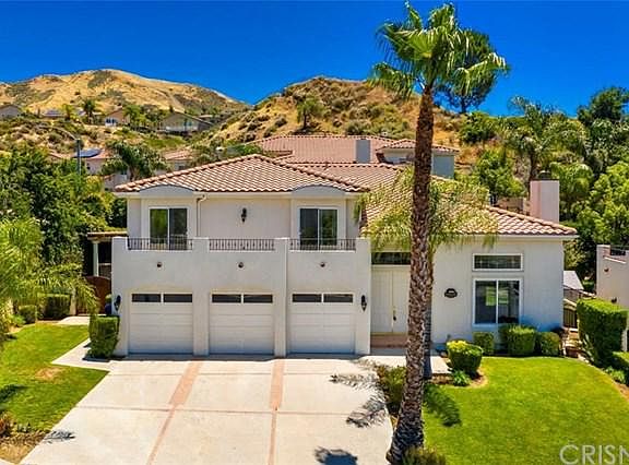 2nd image of 29110 Singing Wood Dr