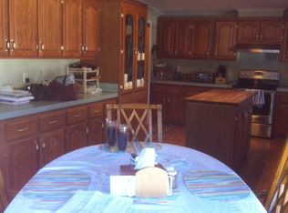 700 Alexis High Shoals Rd, Dallas, NC 28034