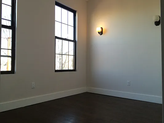 Rented by East Williamsburg Realty Inc | media 38