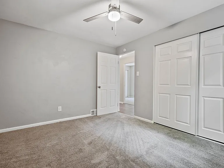 4608 Coleridge Street — Photo 21