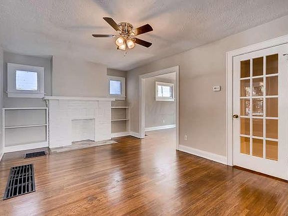 5th image of 249 E Morrill Ave