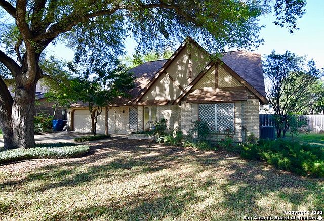 1st image of 10206 Grenadier Way