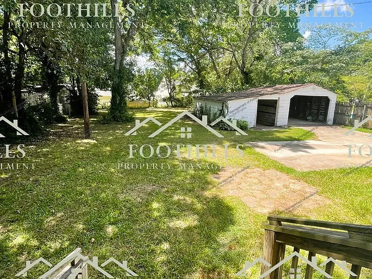 108 Beulah Dr — Photo 9