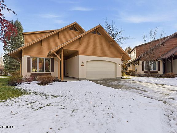 3rd image of 57 W Oberland Ct