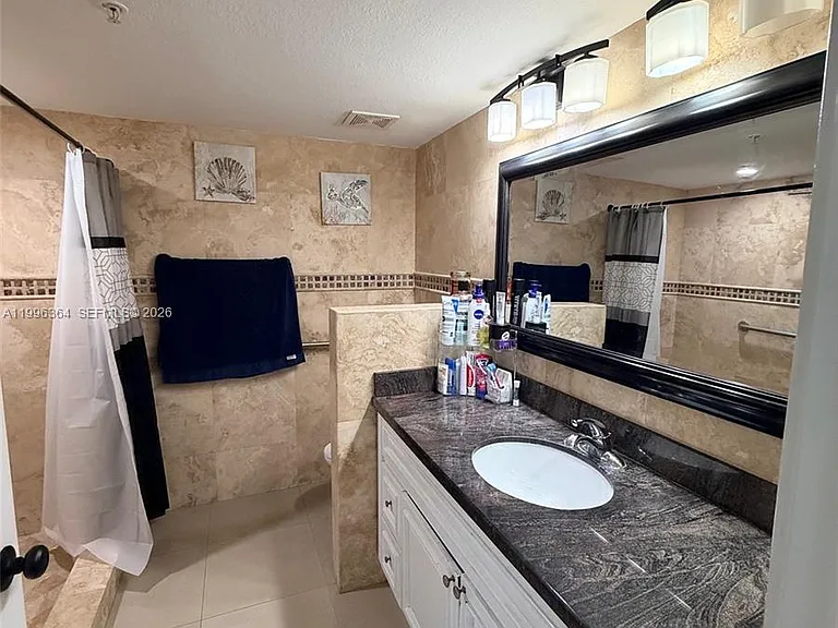 15440 SW 284th St #5201 — Photo 14