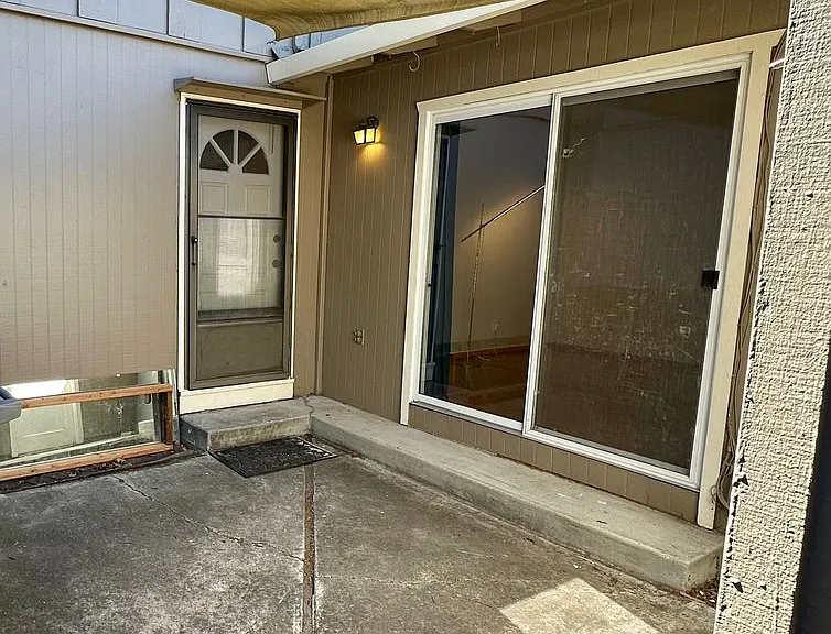 454 Poppy Pl — Photo 11