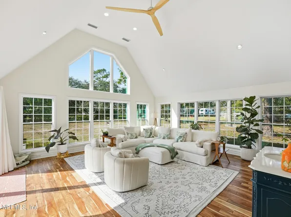 10604 QUAIL RIDGE Drive, Ponte Vedra, FL 32081