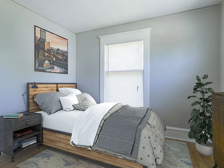 2600 Dupont Ave South — Photo 9