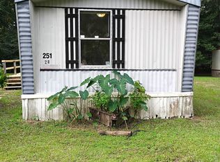 151 Walnut Branch Dr, Rocky Pt, NC 28457