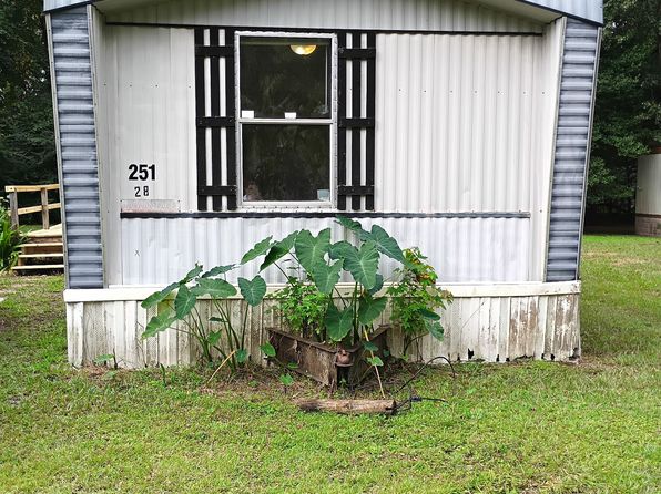 151 Walnut Branch Dr