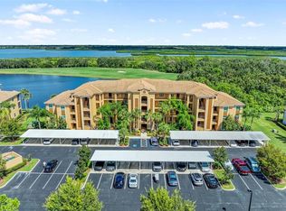 6519 Grand Estuary Trl UNIT 305, Bradenton, FL 34212