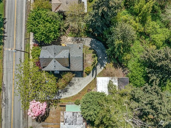 2nd image of 6304 S Sheridan Avenue