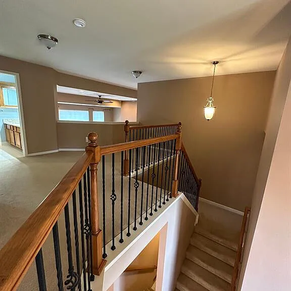 16491 Mulberry Way — Photo 31