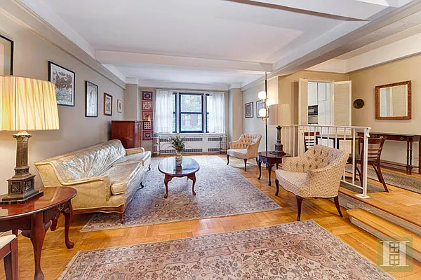 Sold by Halstead Real Estate | media 19