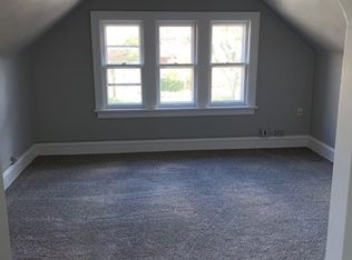 6317 W Fairview Ave, Milwaukee, WI 53213