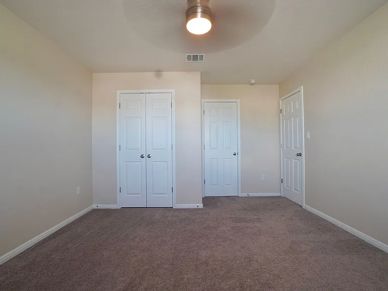 445 Arrowhead Vine St — Photo 27