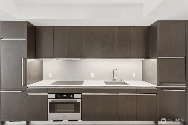 5th image of 1808 Minor Avenue #2100