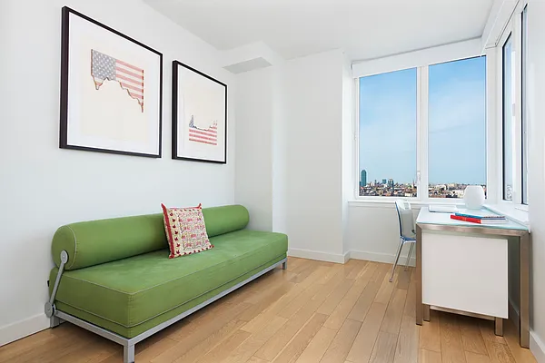 Sold by Compass | media 8
