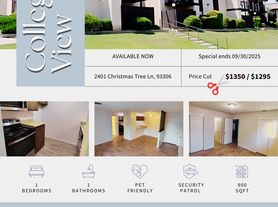 2401-4 Christmas Tree Ln