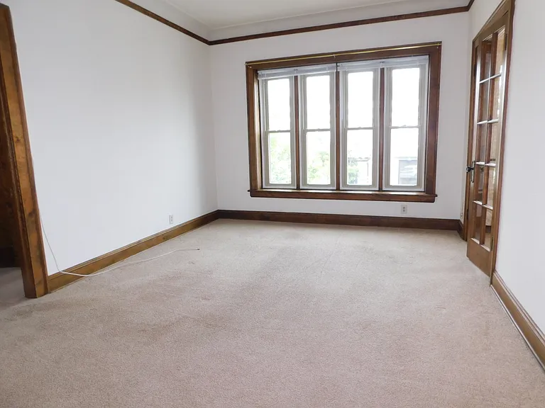 1127 Central Ave #15 — Photo 1