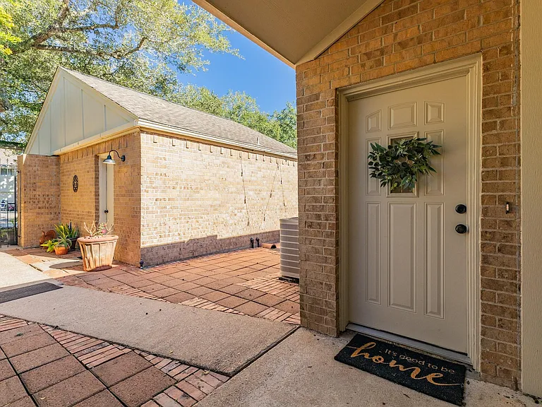 1814 Veranda Dr — Photo 6