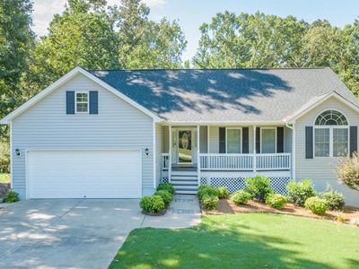 104 Broken Ridge Ct, Greenwood, SC, 29646