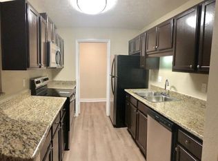 1112 Wynfield Trce, Norcross, GA 30092