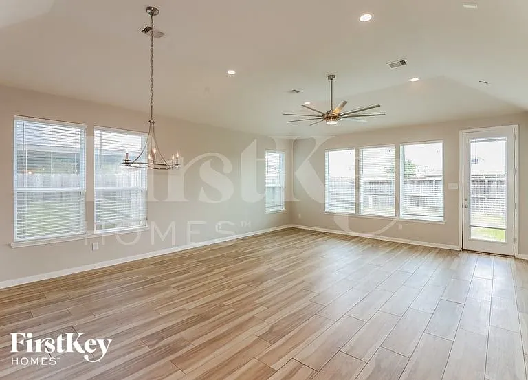 3301 Havenwood Chase Ln — Photo 3