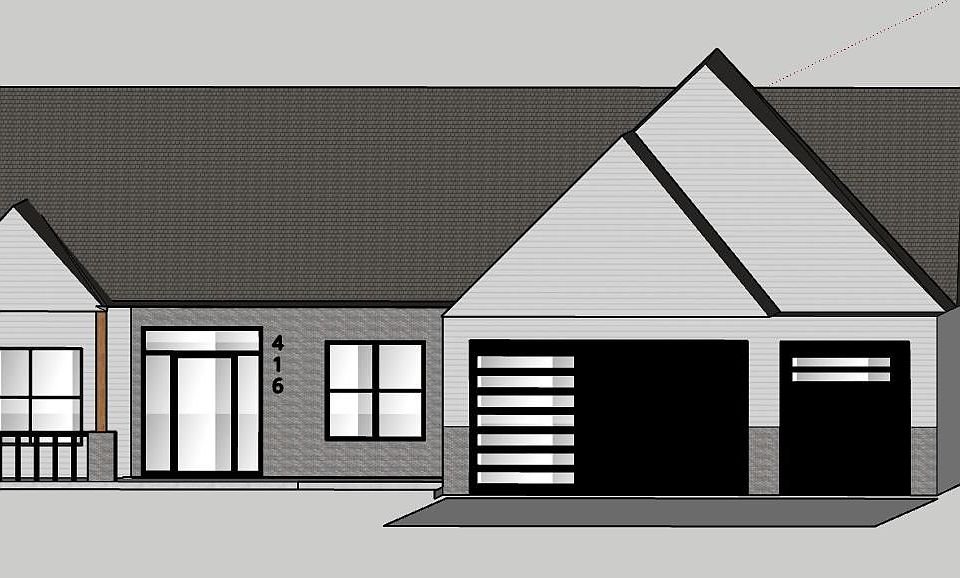 1st image of 416 Whitetail Ln