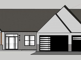 416 Whitetail Ln, Tiffin, IA 52340