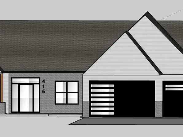 416 Whitetail Ln, Tiffin, IA 52340